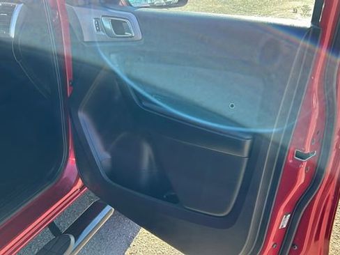 Certified 2021 Ford Ranger XLT w/ Equipment Group 301A Mid image 10