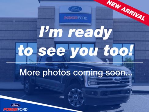Used 2026 Ford F350 King Ranch w/ FX4 Off-Road Package image 1