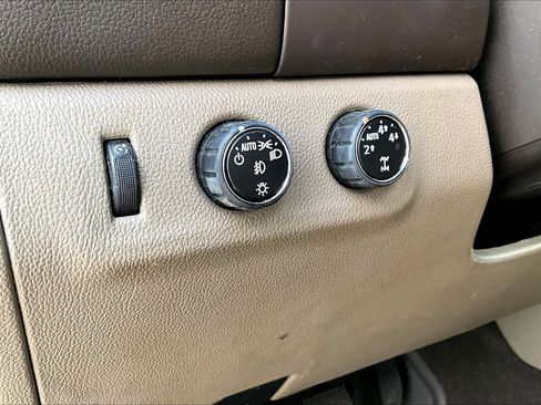 Used 2015 GMC Canyon SLE w/ SLE Convenience Package image 29