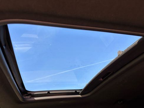 Used 2011 Chevrolet Camaro LT w/ RS Package image 23