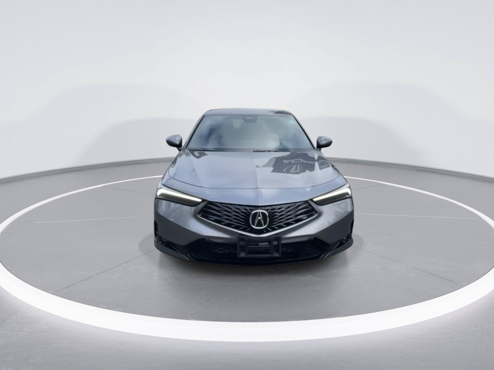 Used 2023 Acura Integra A-Spec FWD image 3