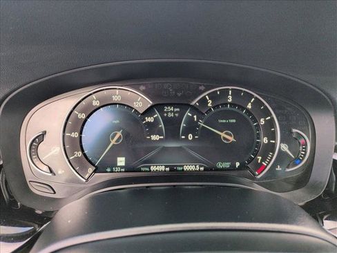 Used 2019 BMW 530i image 15