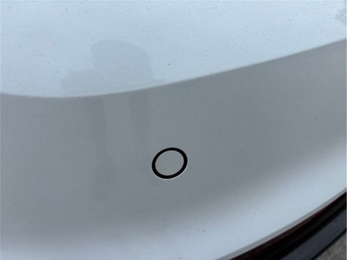 Used 2019 Audi RS 5 Sportback w/ RS Driver Assistance Package image 17