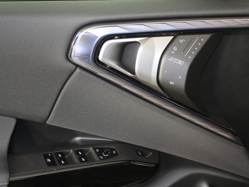 New 2026 BMW X3 xDrive30 w/ Premium Package image 23