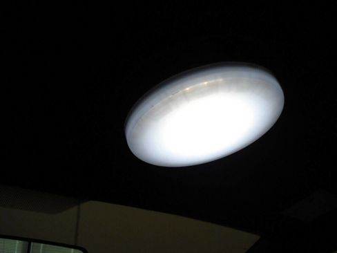 Used 2015 Ford Explorer 4WD Police Interceptor w/ Ready For The Road Package image 22