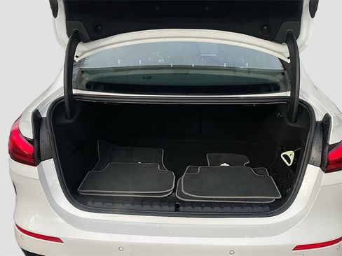 Used 2024 BMW 228i xDrive Gran Coupe image 26