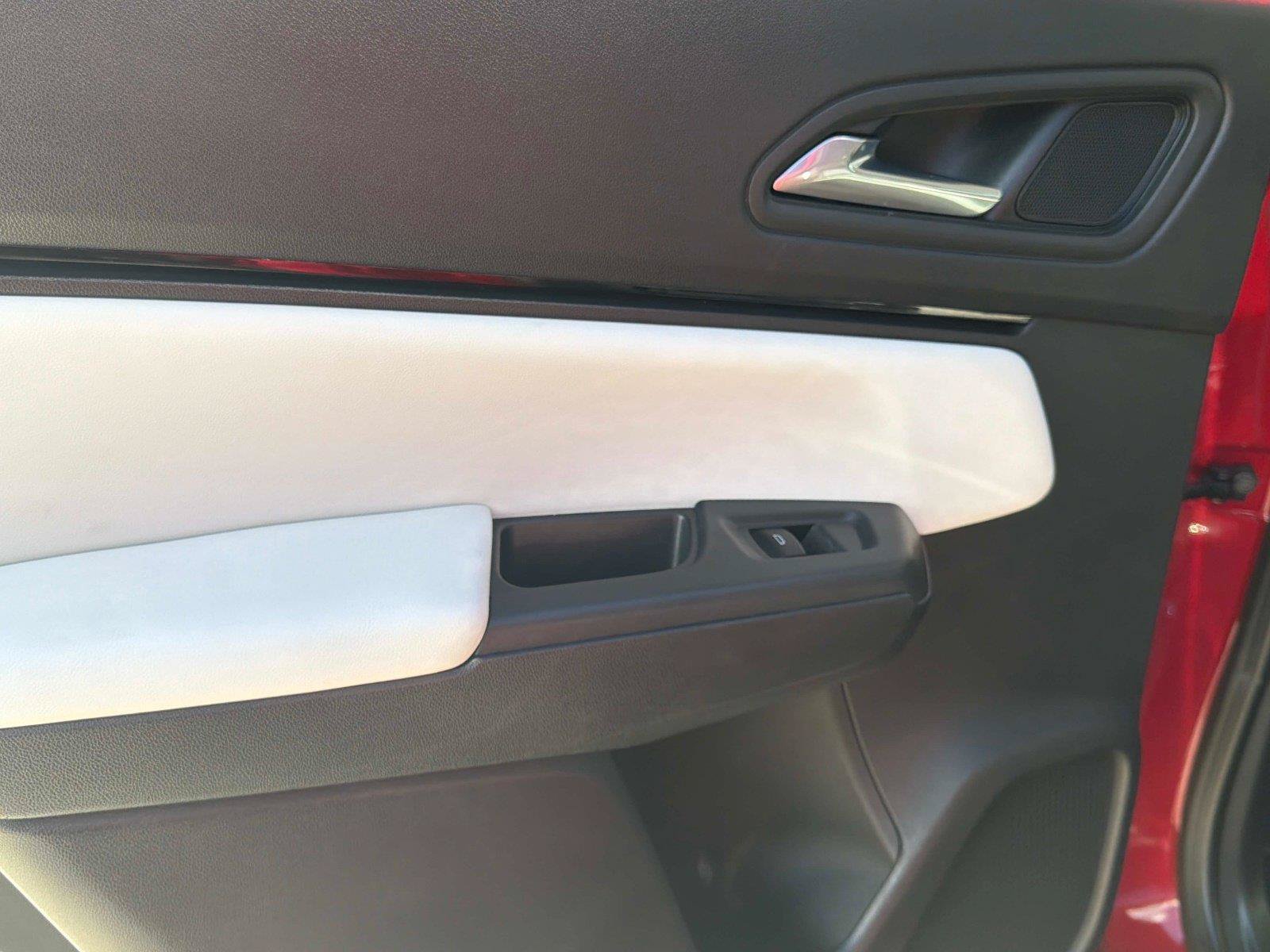 Certified 2024 Honda Prologue Touring image 12