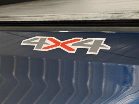 Used 2022 Chevrolet Silverado 1500 LT w/ Max Trailering Package image 51