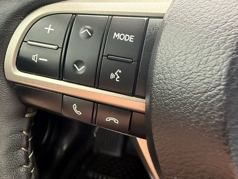 Used 2018 Lexus ES 350 w/ Navigation System Package FWD image 28