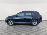 Used 2015 Toyota RAV4 XLE image 6