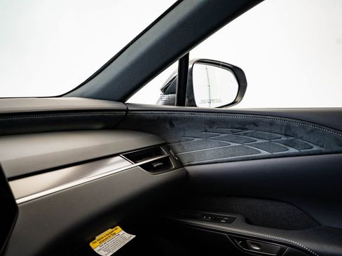 New 2026 Lexus RX 350 F Sport image 33