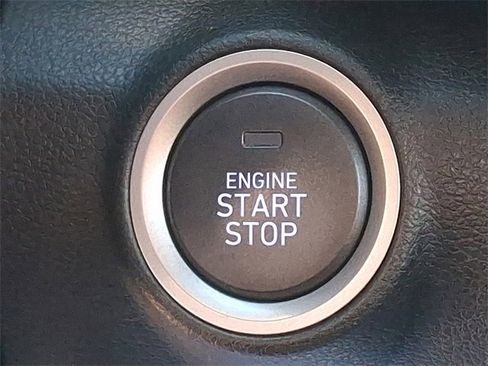 Used 2019 Hyundai Kona SEL image 21