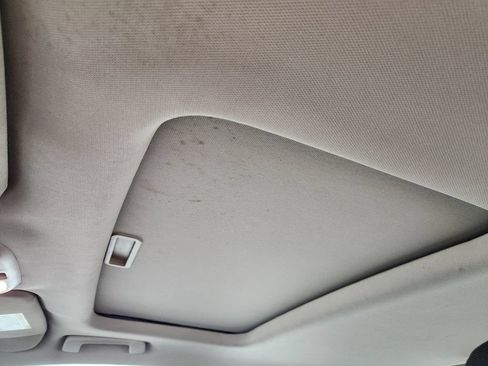 Used 2010 Ford Fusion SE FWD image 19