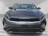 Certified 2023 Kia Forte LXS image 4