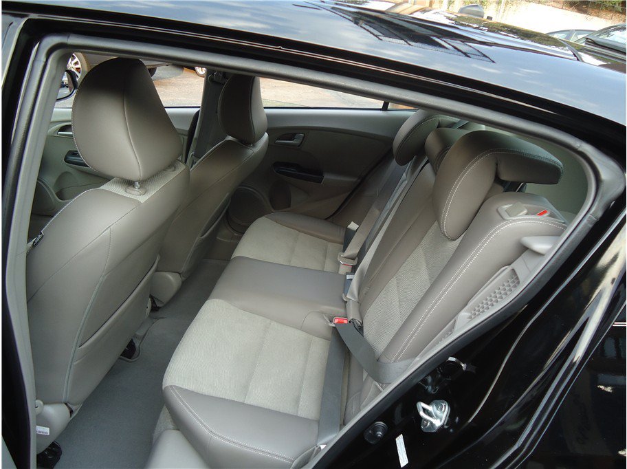 Used 2012 Honda Insight EX image 14