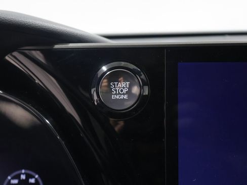 Used 2024 Lexus TX 350 AWD w/ Technology Package image 30