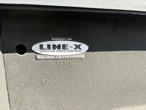 Used 2004 Ford F250 XLT RWD image 54