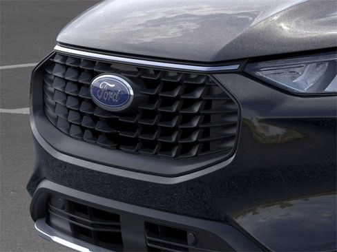 New 2026 Ford Escape Active image 17
