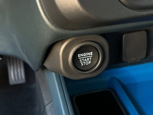 New 2026 Ford Maverick XLT FWD image 20