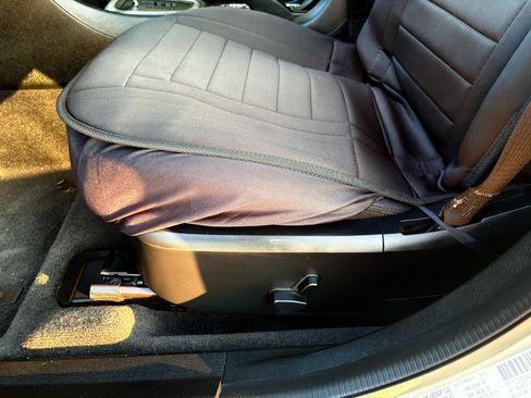 Used 2013 Dodge Avenger SXT w/ Rallye Appearance Group image 31