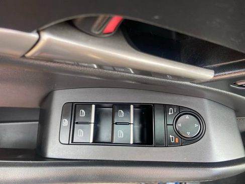 Used 2021 MAZDA CX-30 AWD 2.5 S w/ Select Package image 16