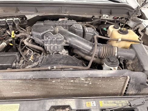 Used 2015 Ford F350 XL image 28