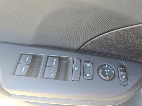 Used 2021 Honda Civic Sport image 27
