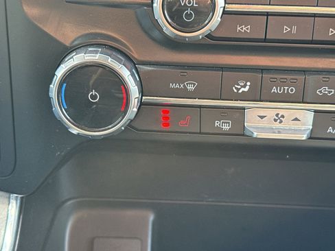 Used 2022 Ford F150 XLT w/ Equipment Group 302A High image 22