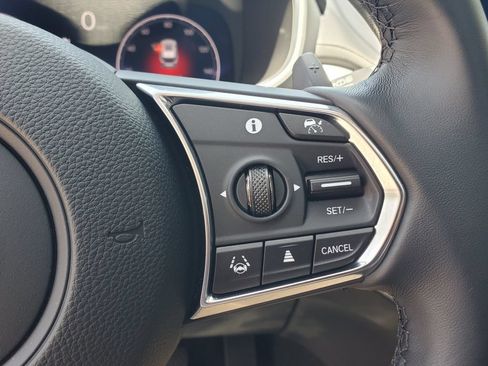 Used 2026 Acura MDX FWD w/ Technology Package image 25