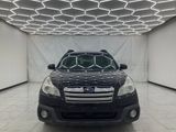 Used 2013 Subaru Outback 2.5i Premium w/ All-Weather Pkg image 5