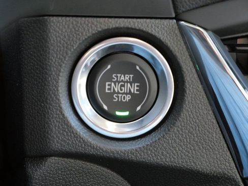 New 2026 Buick Encore GX Sport Touring w/ Advanced Technology Package AWD/4WD image 49