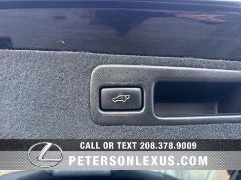 Used 2014 Lexus RX 350 FWD image 20