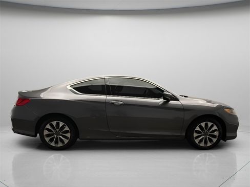 Used 2014 Honda Accord LX-S image 7