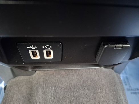 Used 2019 Ford F150 XLT w/ Equipment Group 301A Mid image 25