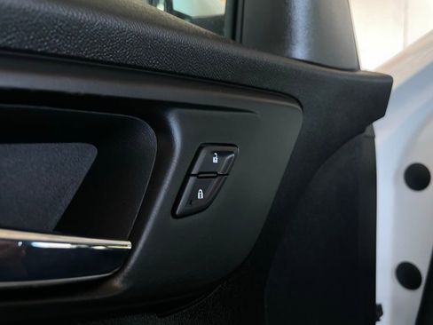 Used 2023 Chevrolet Malibu LT image 21