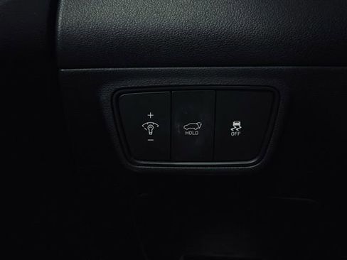 Used 2023 Hyundai Tucson SEL image 29