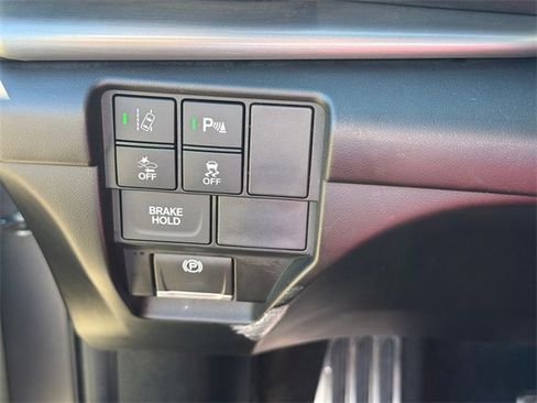 Used 2020 Acura RDX A-Spec image 20