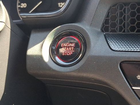 Used 2023 Honda CR-V EX image 23