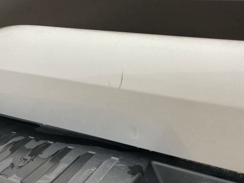 Used 2018 Ford F150 Raptor w/ Equipment Group 802A Luxury image 32