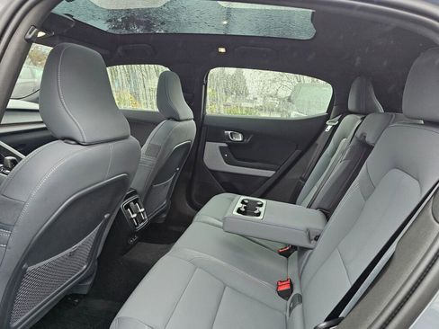 Used 2021 Polestar Polestar 2 image 20