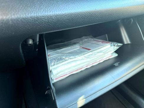 Used 2020 Kia Rio LX image 21