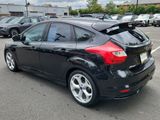Used 2014 Ford Focus ST image 5
