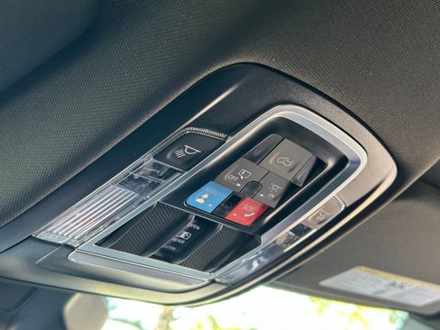 New 2026 RAM 1500 Big Horn image 51