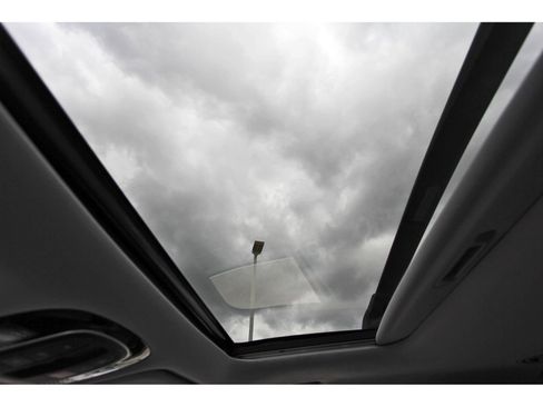 Used 2024 Hyundai Palisade SEL w/ Premium Package image 25