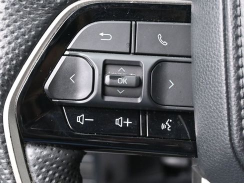 Used 2024 Toyota Tundra SR5 image 17