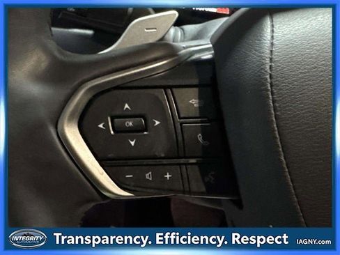 Used 2022 Lexus NX 350 AWD w/ Premium Package image 21