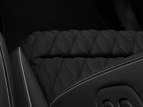 New 2024 Genesis GV70 3.5T Sport w/ Sport Prestige Package image 16