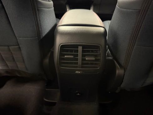 New 2025 Ford Bronco Sport Heritage image 16