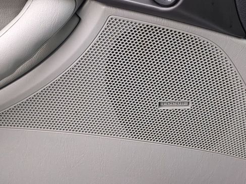 Used 2007 Ford Focus S image 31