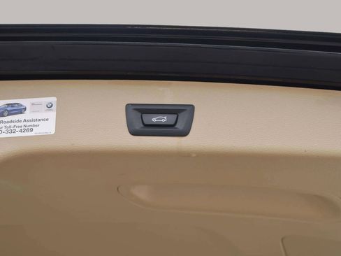 Used 2016 BMW X3 xDrive28i image 31